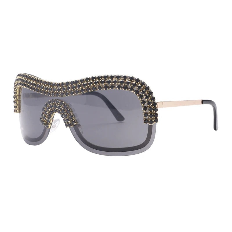 JA 09 Sunglasses