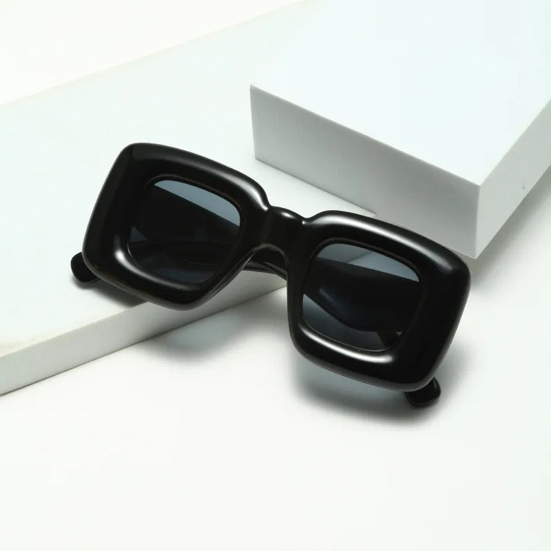JA 010 Sunglasses