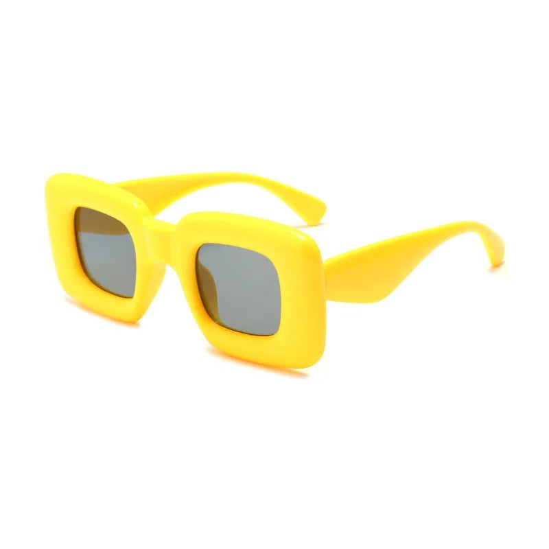 JA 010 Sunglasses