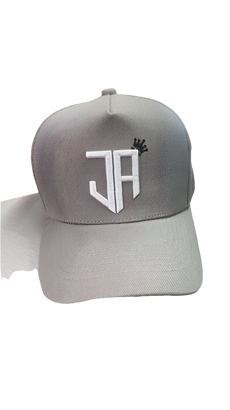 JA Face Cap