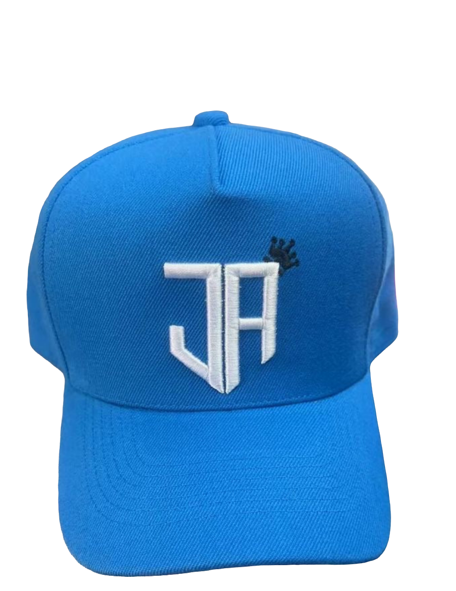JA Face Cap