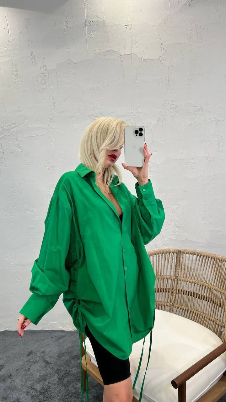 Leslee Top