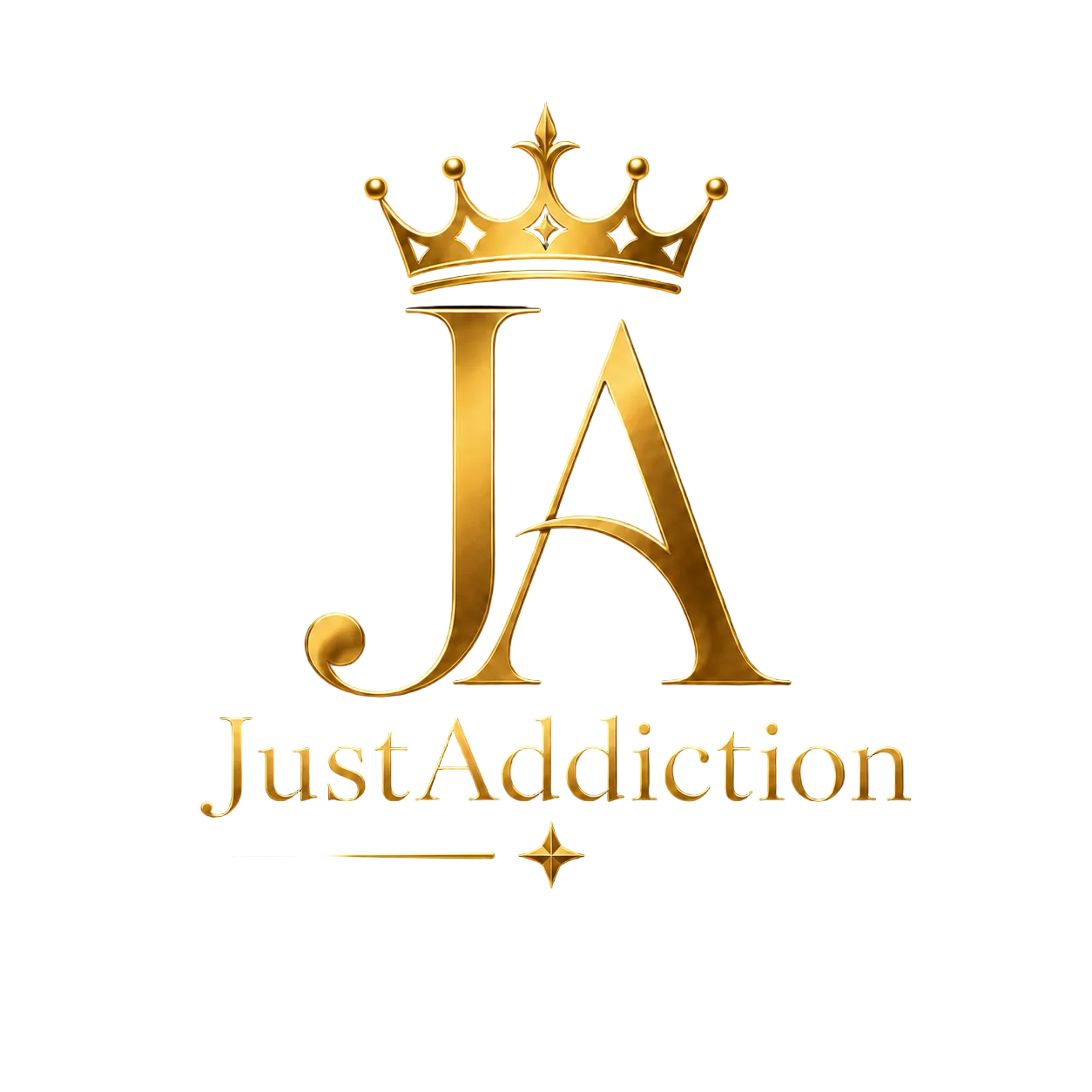 JustAddiction