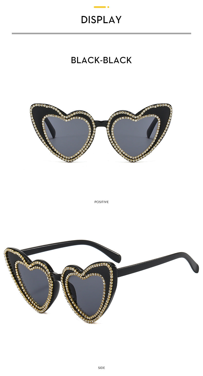 JA 05 Sunglasses