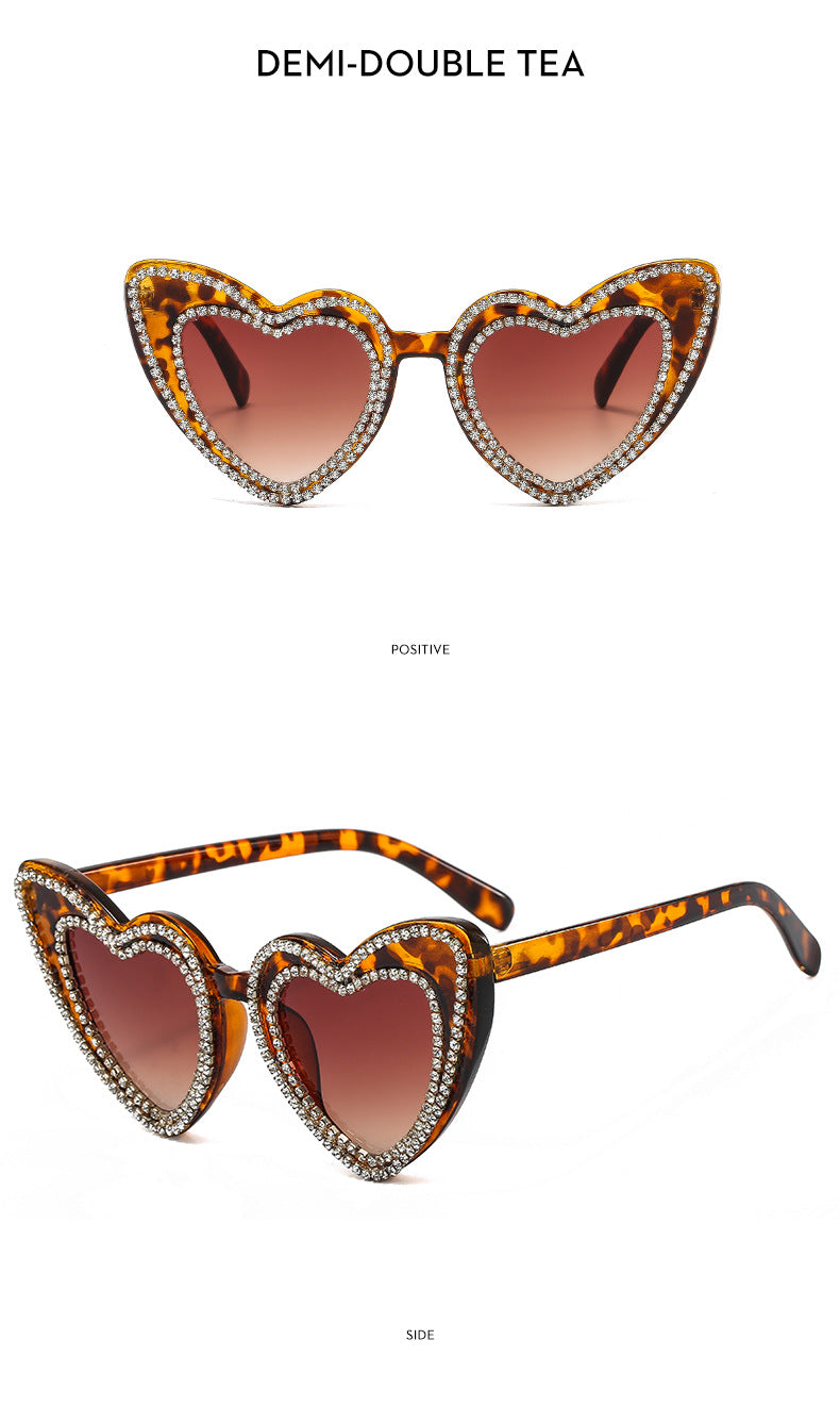 JA 05 Sunglasses