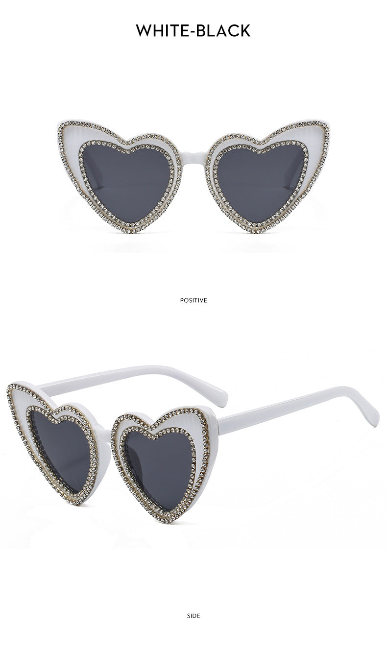 JA 05 Sunglasses