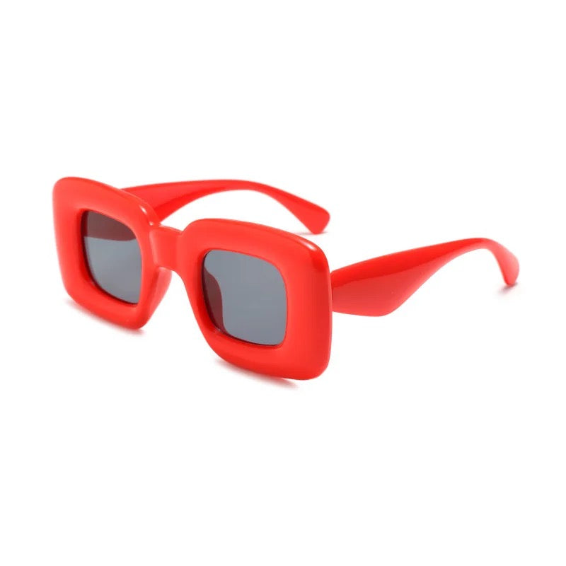 JA 010 Sunglasses