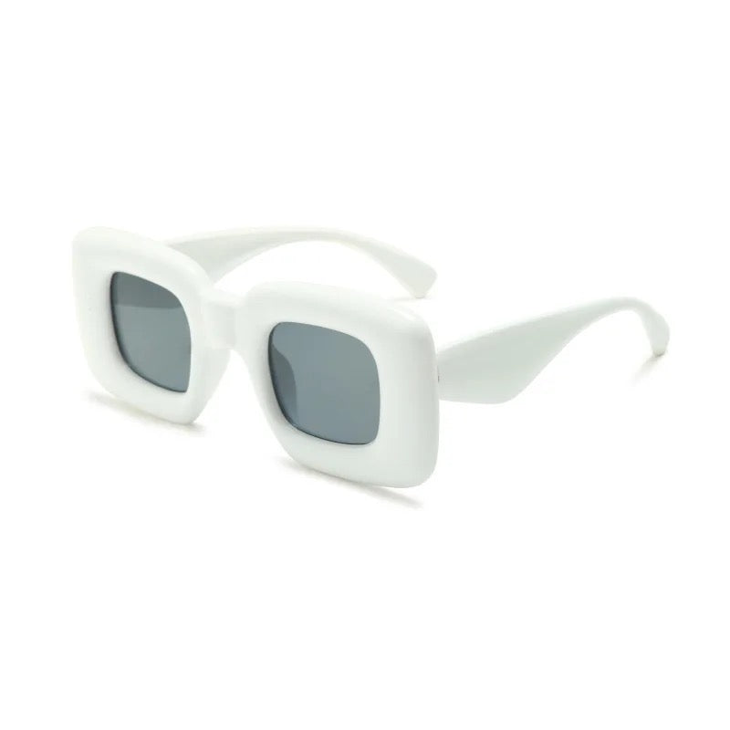 JA 010 Sunglasses