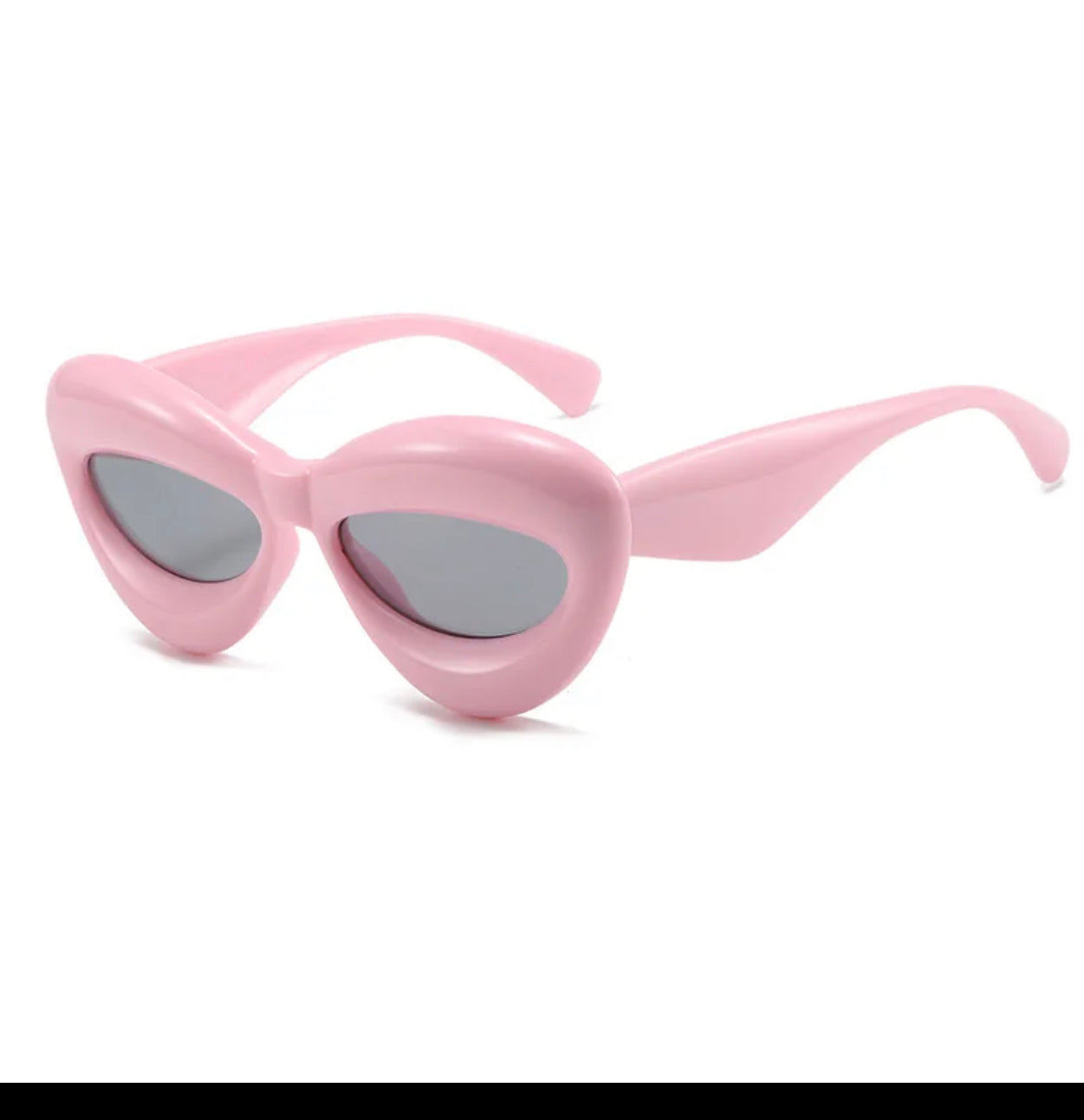 JA 02 Sunglasses