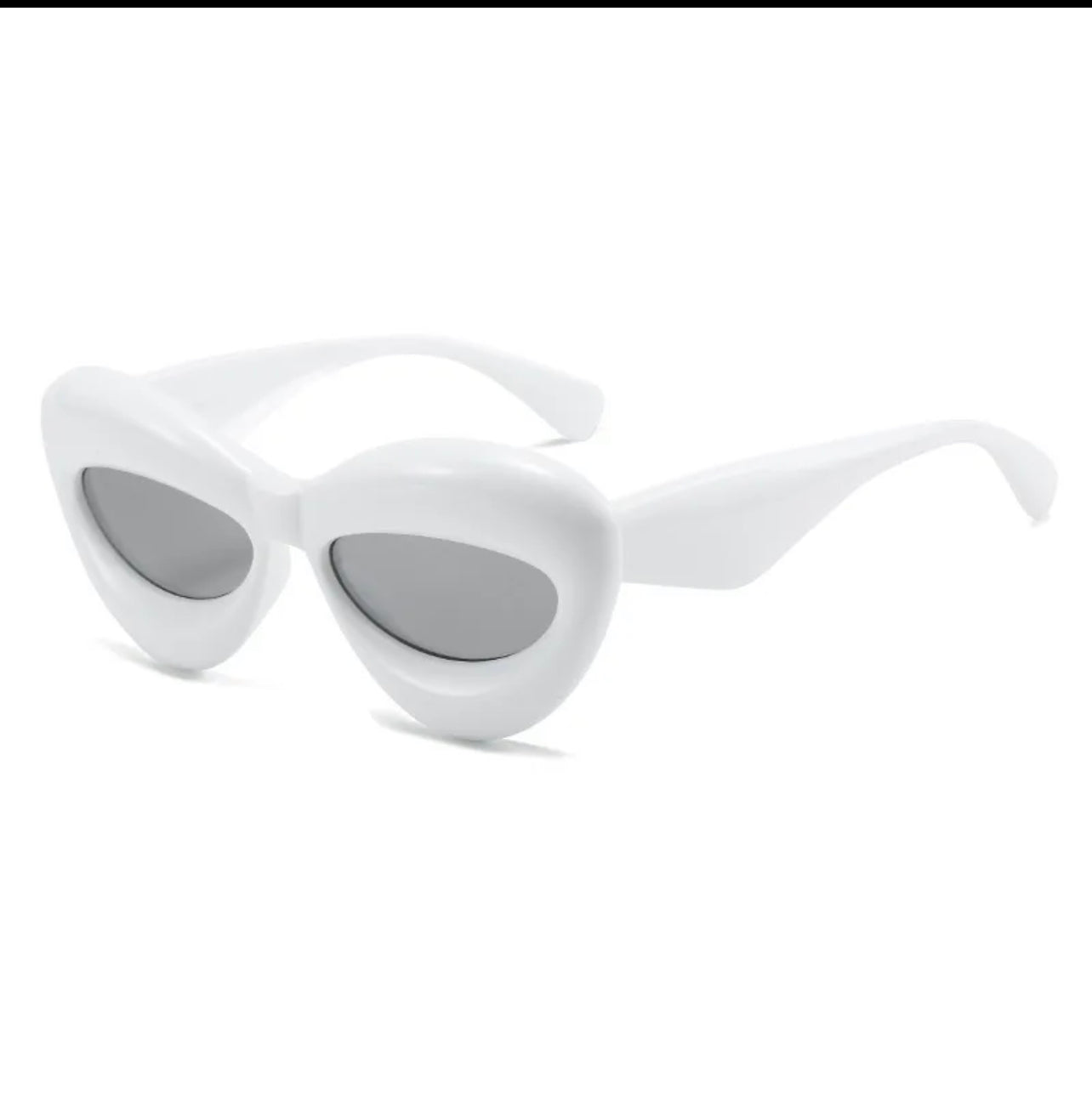 JA 02 Sunglasses