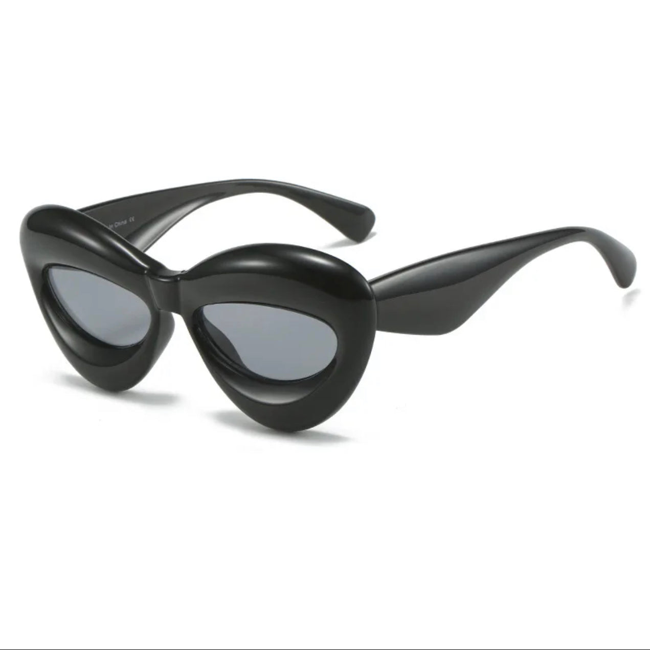 JA 02 Sunglasses